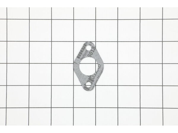 11923815-1-M-Generac-G078631-Gasket Carb/manifold W/o Adhsv