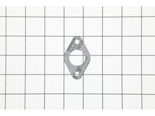 Gasket Carb/manifold W/o Adhsv – Part Number: G078631