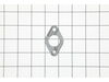 Gasket Carb/manifold W/o Adhsv – Part Number: G078631