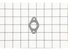 11923815-2-S-Generac-G078631-Gasket Carb/manifold W/o Adhsv