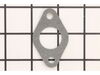 11923815-3-S-Generac-G078631-Gasket Carb/manifold W/o Adhsv