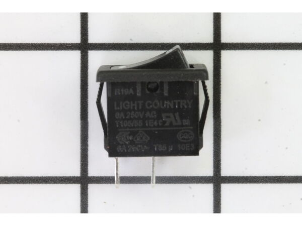 11923818-1-M-Generac-G078653-Switch Engine Run-stop