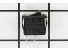11923818-1-S-Generac-G078653-Switch Engine Run-stop