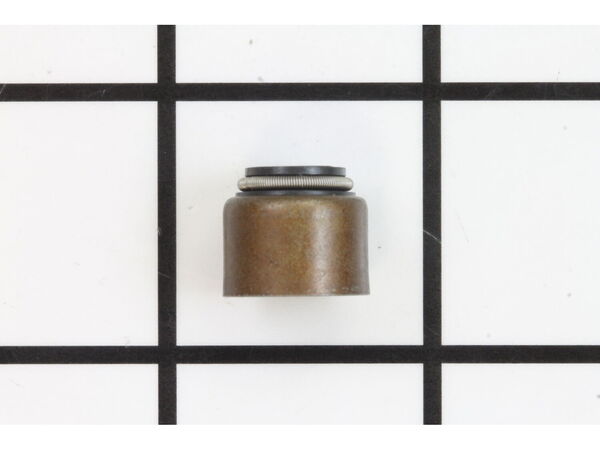 11923821-1-M-Generac-G078672-Seal, Valv Stem D7