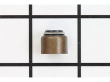 Seal, Valv Stem D7 – Part Number: G078672
