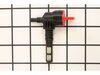 Fuel Shut-Off Valve – Part Number: G080270