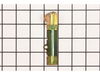 Cover Breather Canal – Part Number: G080303