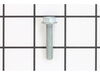 Screw Hhfc M6-1.0 X 30 Fth – Part Number: G080316