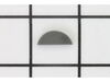 Key Woodruff 4 X 19d – Part Number: G082774
