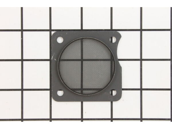 11923834-1-M-Generac-G083083-Screen Spark Arrest