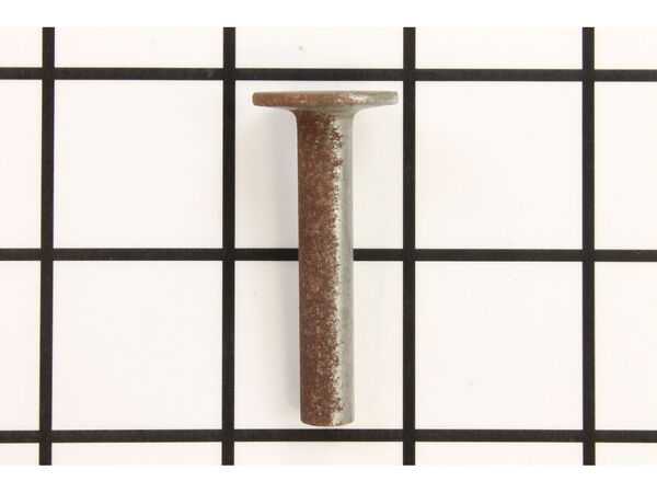 11923836-1-M-Generac-G083235-Tappet 7.5 Dia.