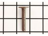Tappet 7.5 Dia. – Part Number: G083235
