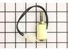 Assembly Coil Idle Cnt – Part Number: G083782