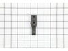 Rocker Arm Gn360/410 – Part Number: G083907