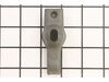 11923844-2-S-Generac-G083907-Rocker Arm Gn360/410