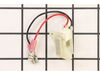 11923845-2-S-Generac-G084028-Transformer Idle Cnt