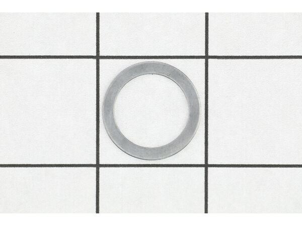 11923846-1-M-Generac-G084186-Washer Valve Spring Wear