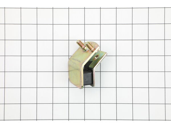 11923850-1-M-Generac-G084508-Vibration Mnt 45 Angle 43 Duro