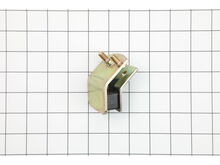 Vibration Mnt 45 Angle 43 Duro – Part Number: G084508
