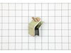 Vibration Mnt 45 Angle 43 Duro – Part Number: G084508
