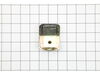 11923850-2-S-Generac-G084508-Vibration Mnt 45 Angle 43 Duro
