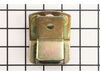 11923850-3-S-Generac-G084508-Vibration Mnt 45 Angle 43 Duro
