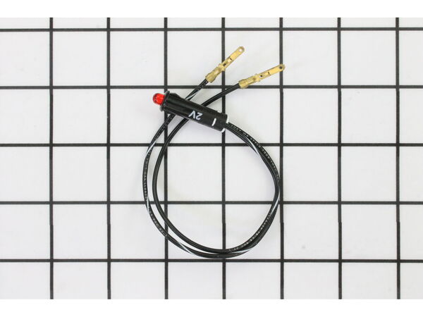 11923851-1-M-Generac-G085272-Assembly Low Oil Indicator