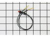 11923851-1-S-Generac-G085272-Assembly Low Oil Indicator