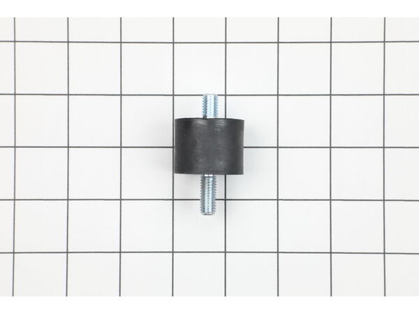 11923852-1-M-Generac-G085652-Vib Mnt 25.0 X 31.8 X M8-1.25