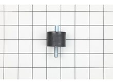 Vib Mnt 25.0 X 31.8 X M8-1.25 – Part Number: G085652