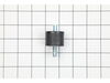 Vib Mnt 25.0 X 31.8 X M8-1.25 – Part Number: G085652