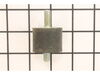 11923852-2-S-Generac-G085652-Vib Mnt 25.0 X 31.8 X M8-1.25