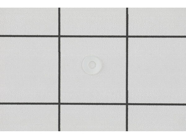 11923853-1-M-Generac-G085953-Washer Nyl .12id X .281od .02t