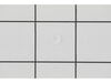 Washer Nyl .12id X .281od .02t – Part Number: G085953