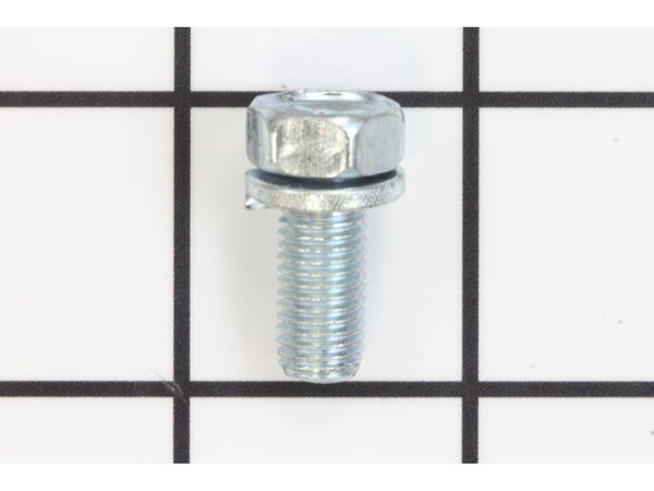11923857-1-M-Generac-G086307-Screw Hhc 5/16 X 3/4 Sems
