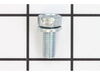 Screw Hhc 5/16 X 3/4 Sems – Part Number: G086307