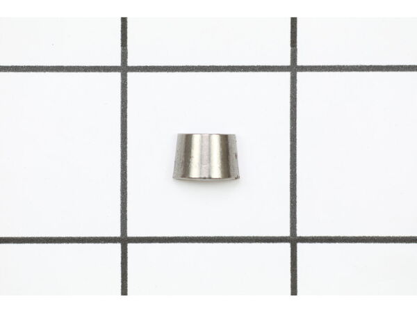 11923859-1-M-Generac-G086515-Keeper,vlv Spring