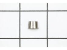 Keeper,vlv Spring – Part Number: G086515