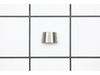 Keeper,vlv Spring – Part Number: G086515
