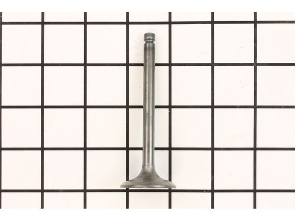 11923860-1-M-Generac-G086516-Valve Exhaust