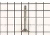11923860-1-S-Generac-G086516-Valve Exhaust