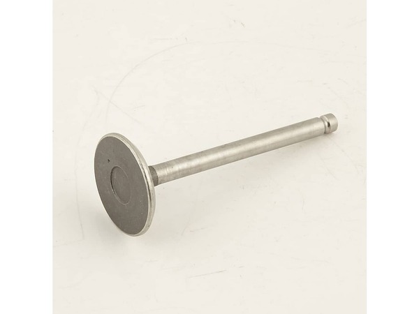 11923861-1-M-Generac-G086517-Valve, Intake