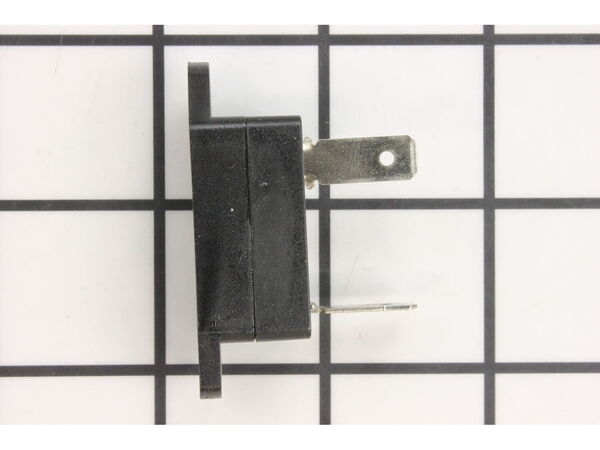 11923865-1-M-Generac-G087962-Cb 0010a 1p 12vdc 1/4qc