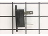 Cb 0010a 1p 12vdc 1/4qc – Part Number: G087962