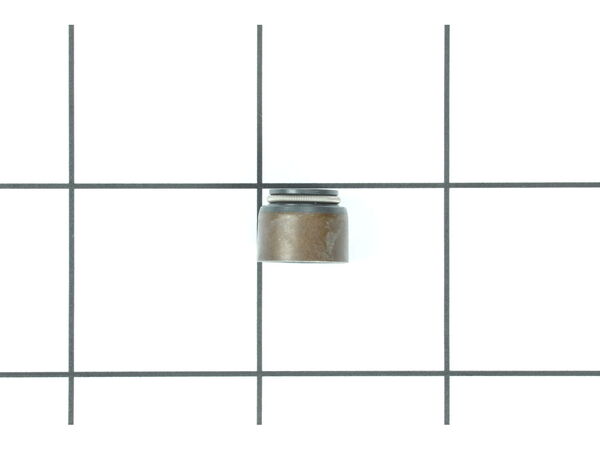 11923868-1-M-Generac-G088156-Seal,valve Stem 6.0