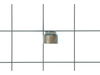 Seal,valve Stem 6.0 – Part Number: G088156