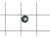 11923868-2-S-Generac-G088156-Seal,valve Stem 6.0