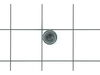 11923868-3-S-Generac-G088156-Seal,valve Stem 6.0