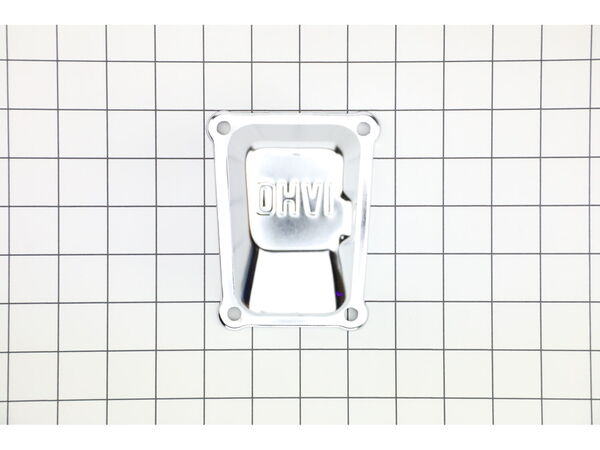 11923870-1-M-Generac-G088412-Assembly Valve Cover Chrome St