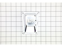 Assembly Valve Cover Chrome St – Part Number: G088412